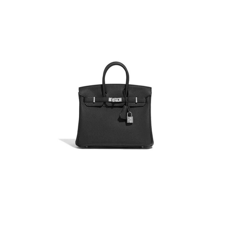 HERMES BIRKIN BAG 25 – Top Brands Sale